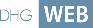 DHGWEB